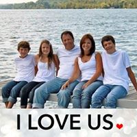 Carol Nowland Photo 9