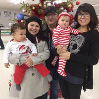 Penny Roberts Photo 16