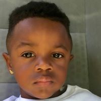 Eric Webb Photo 22 Eric Webb Photo 22