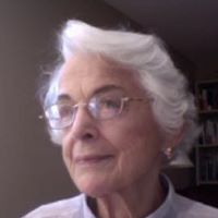 Rosalind Greene Photo 8