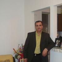 Charles Herman Photo 23