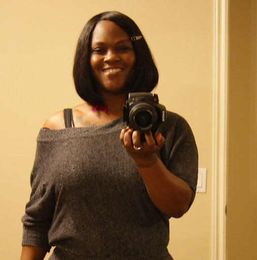 Stefanie Mcdaniel Photo 29