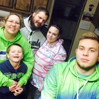 Connie Devine Photo 9