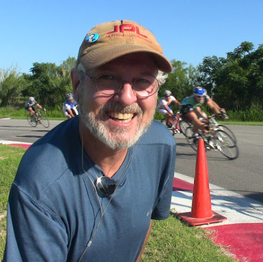 Robert Moorhead Photo 28