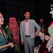 Rebecca Queen Photo 9