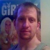 Darrell Davidson Photo 13