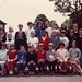 Faye Turner Photo 37