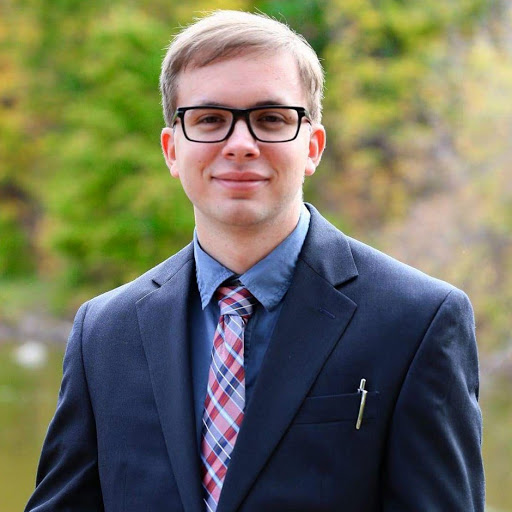 Andrew Roth Photo 45