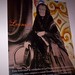 Teresa Pagan Photo 33