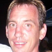 John Lindner Photo 27