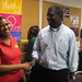 Bridgette Johnson Photo 6