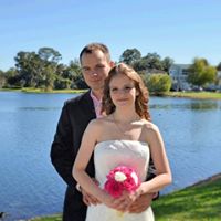 Kimberly Hillard Photo 5