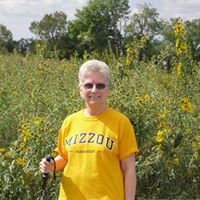 Carol Yoder Photo 10
