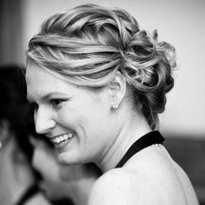 Elizabeth Swanson Photo 16