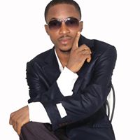 Chris Richie Photo 16