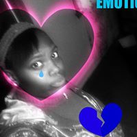 Faith Henderson Photo 8