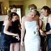 Audra Phipps Photo 9