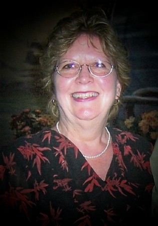 Judy Smith Photo 14