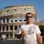 James Robins Photo 24