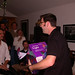 Wendell Travis Photo 7