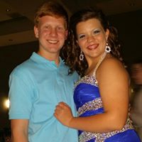 Kaitlyn Freeman Photo 26