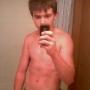 John Cuthbertson Photo 8