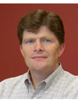 Richard Orr Photo 1