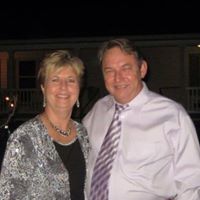 Debra Whaley Photo 10