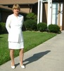 Cora Frazier Photo 3