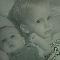 Tamara Starr Photo 23