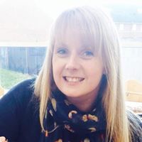 Claire Clark Photo 15