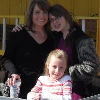 Tammy Wood Photo 7