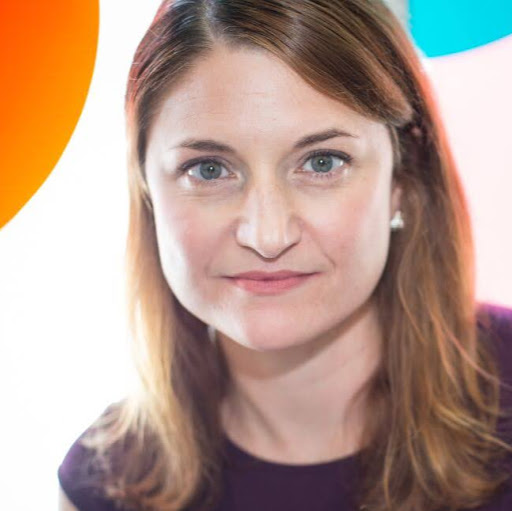 Jacqueline Stone Photo 43