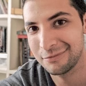 Adrian Lopez Photo 39