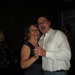 Kathy Allan Photo 29