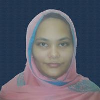 Julia Jasmine Photo 5