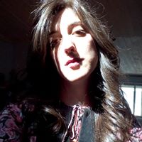 Sara Oakley Photo 10