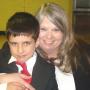 Denise Casey Photo 29