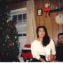 Helen Roberson Photo 24