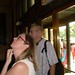 Susan Allan Photo 36