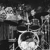 Randy Scott Photo 48