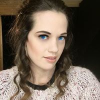 Rachel Cash Photo 38
