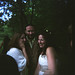 Jill Damico Photo 11