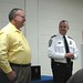 Timothy Brewer Photo 37
