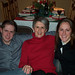 Peggy Jordan Photo 21