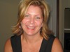 Lori Hart Photo 26
