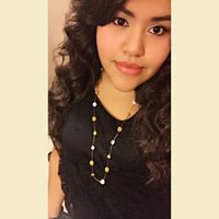 Alejandra Arreola Photo 1