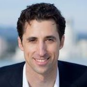 Stephan Mueller Photo 7