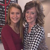 Elizabeth Easley Photo 26