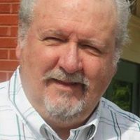 Gordon Fox Photo 16